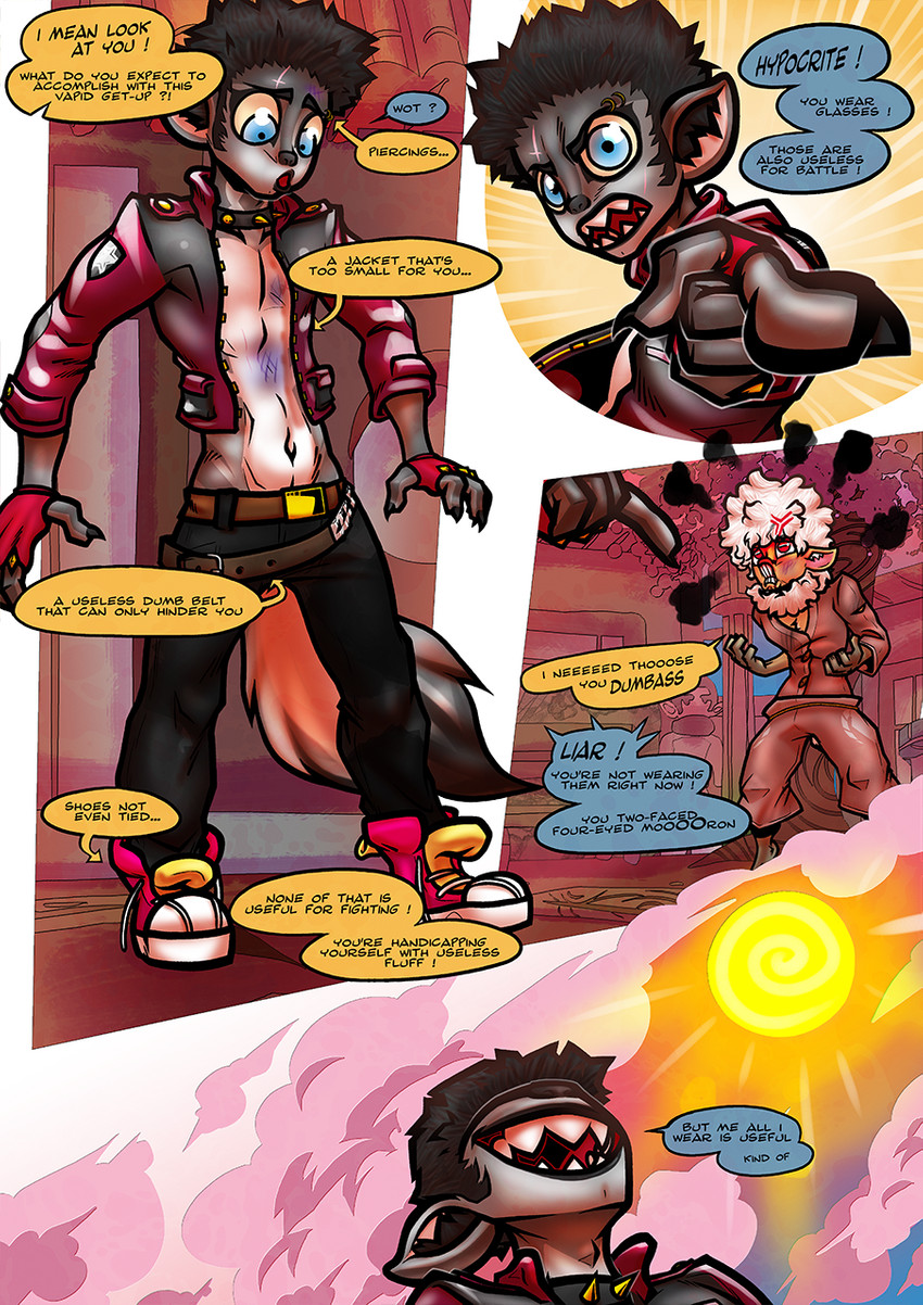 Page 6